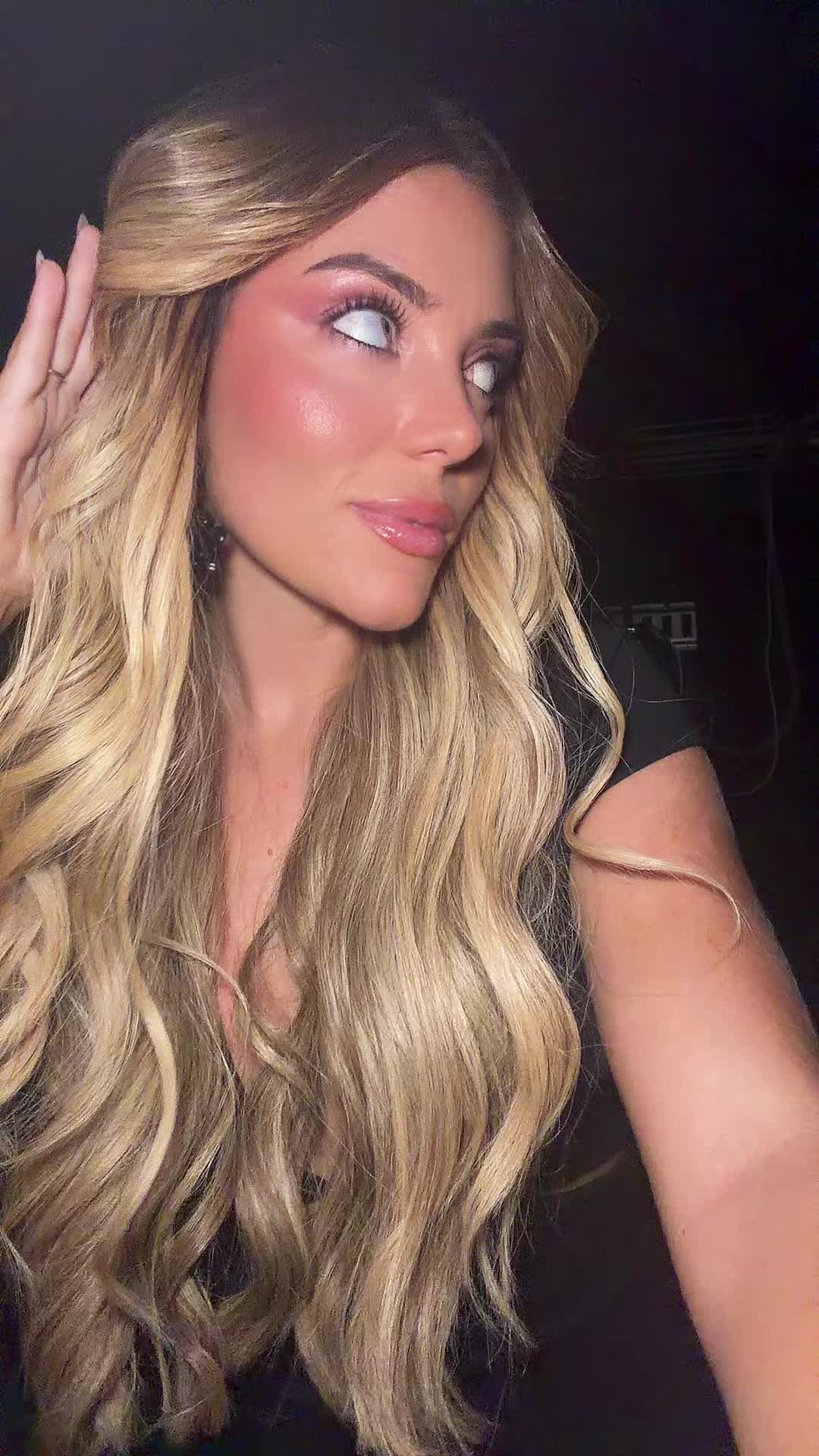 @claaudiiacm