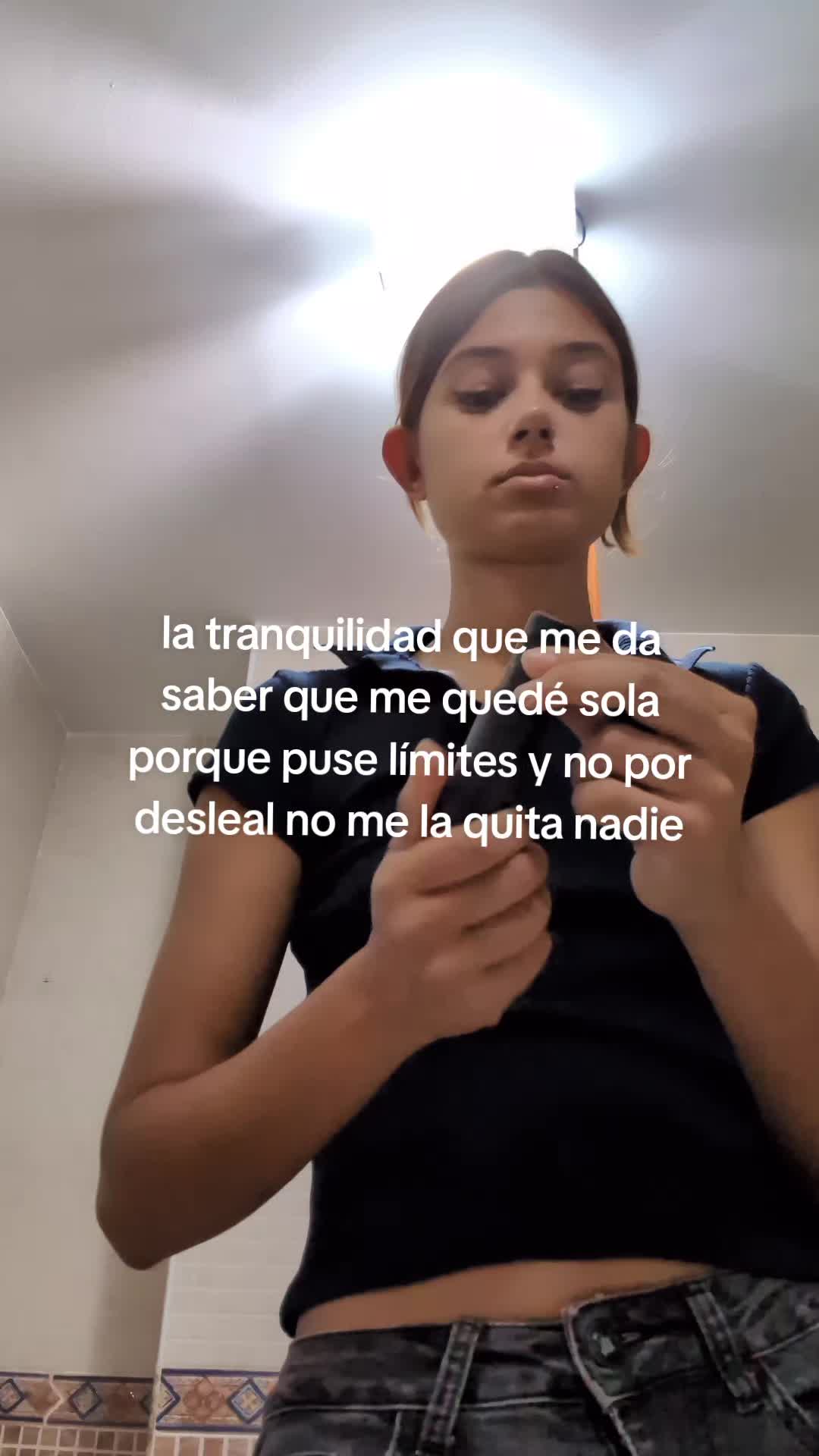 @Susu🐩