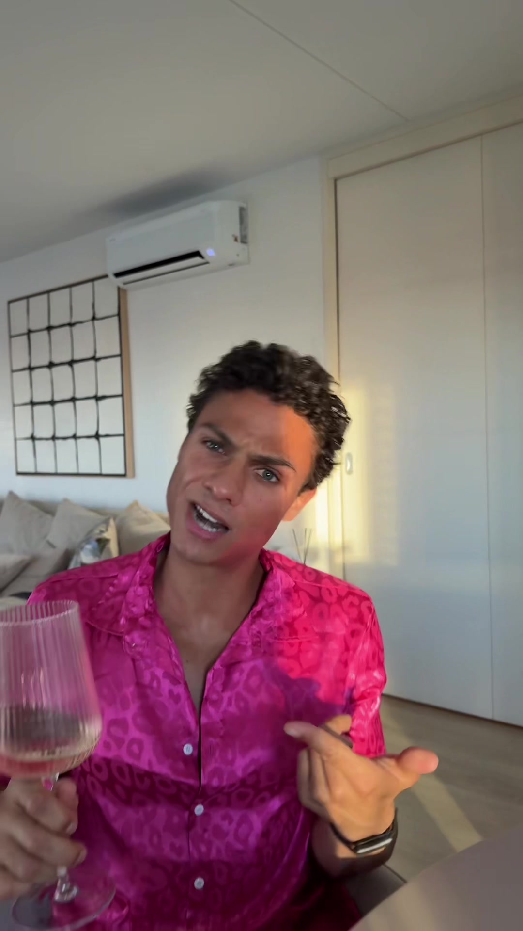 @justinvanderveen