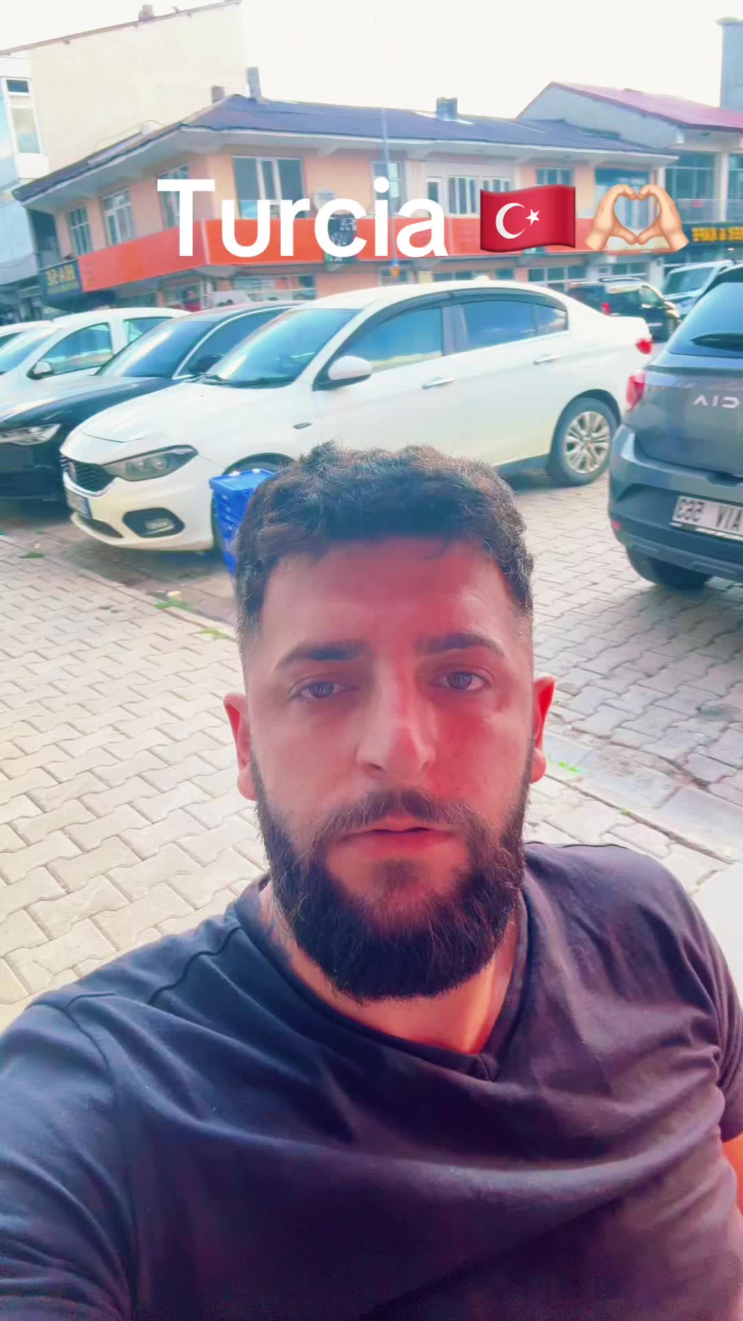 @MrAktas