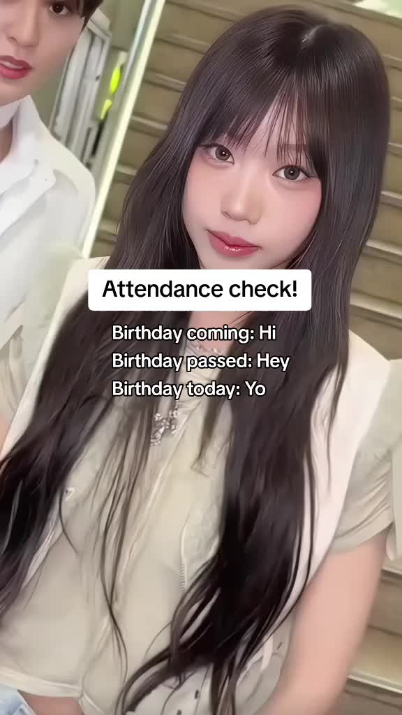 @Sara 🌷