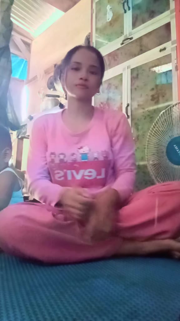 @ÜndurÜndur