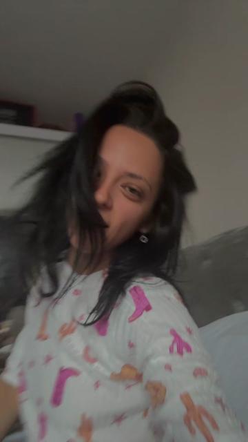 @💙🤍💎Lollylollyta94💎💙🤍