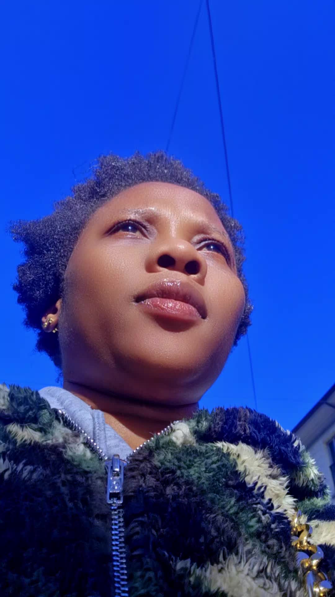 @Te🦋ssy love ❤️ 🦋