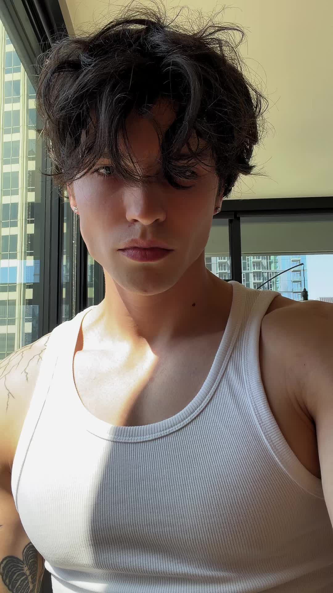 @kadenhammondyo