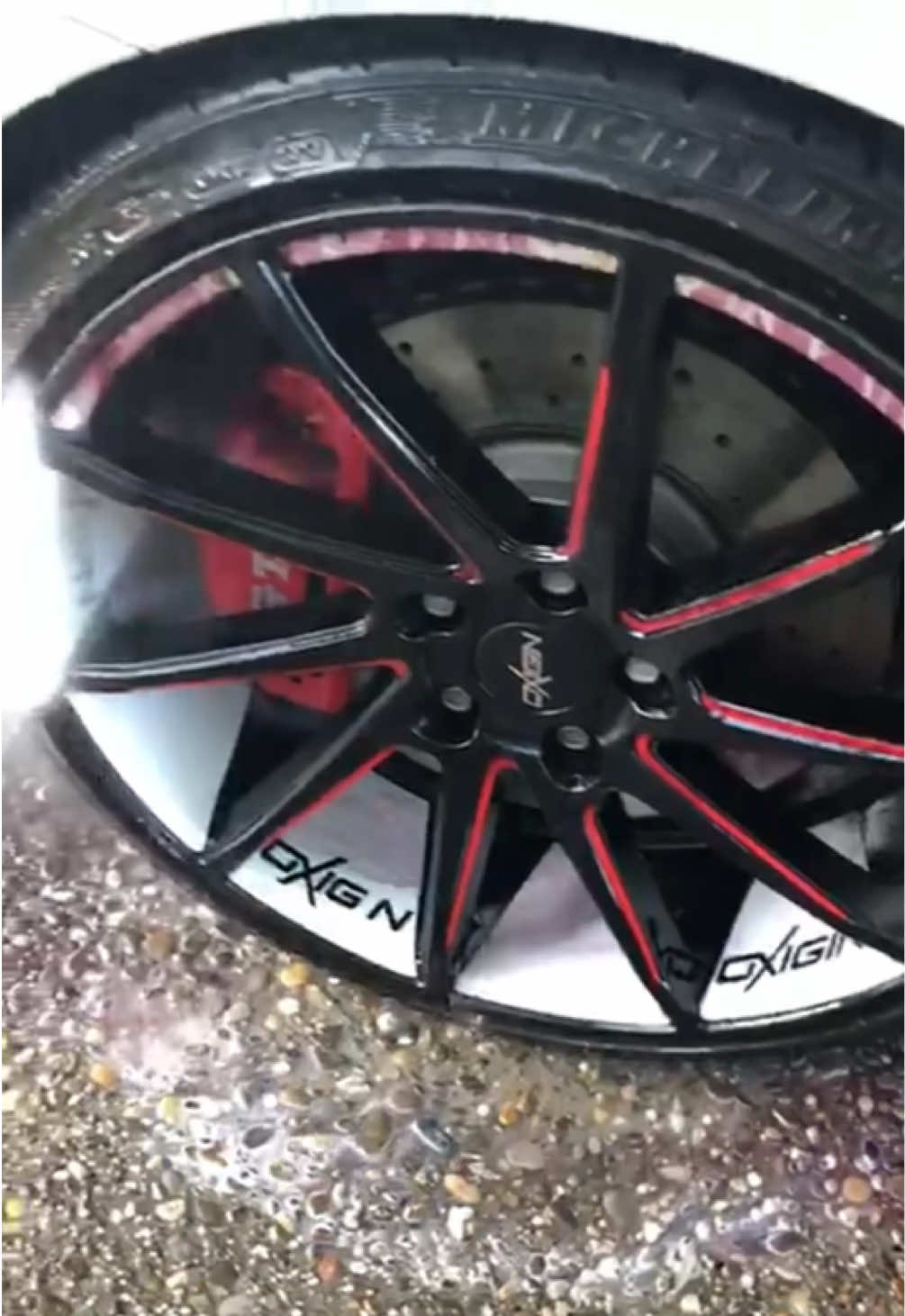 @Alien Magic Car Care