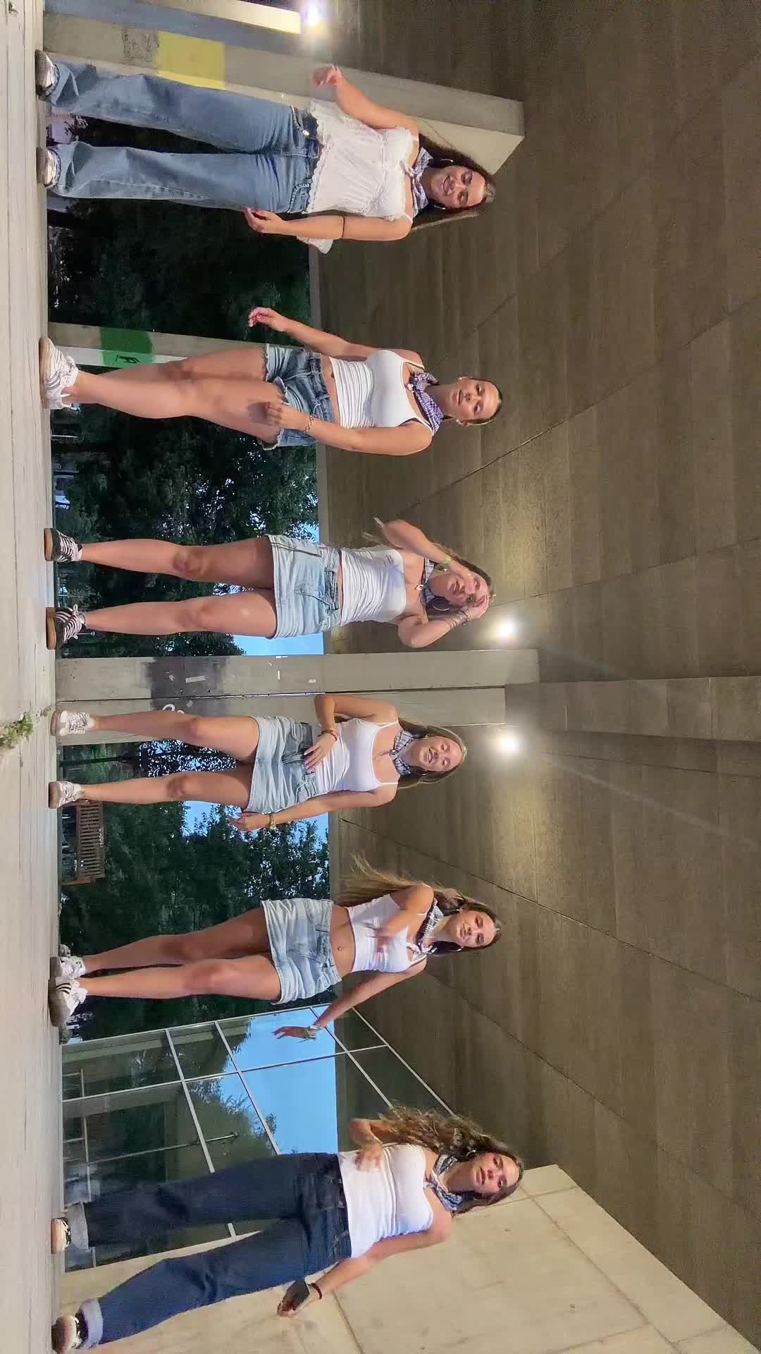 @alakaie
