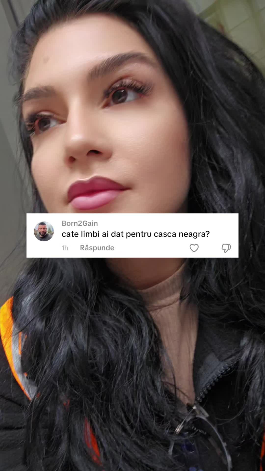 @Aida