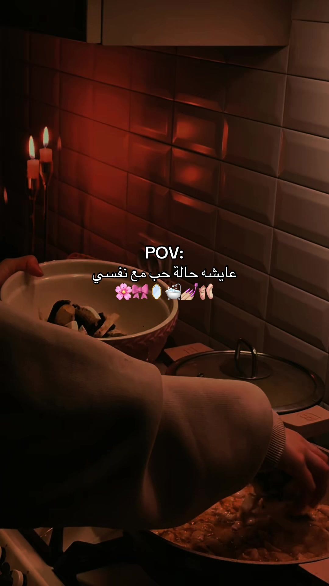@🎀 𝒮𝒶𝓂𝒾𝓇𝒶