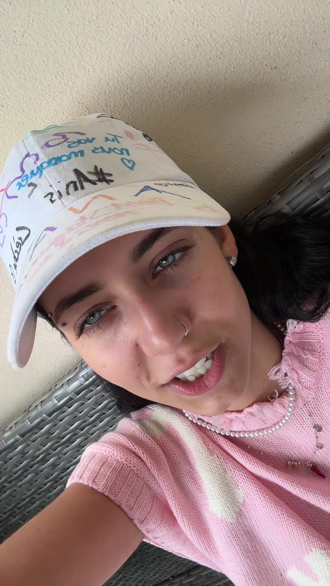 @siana