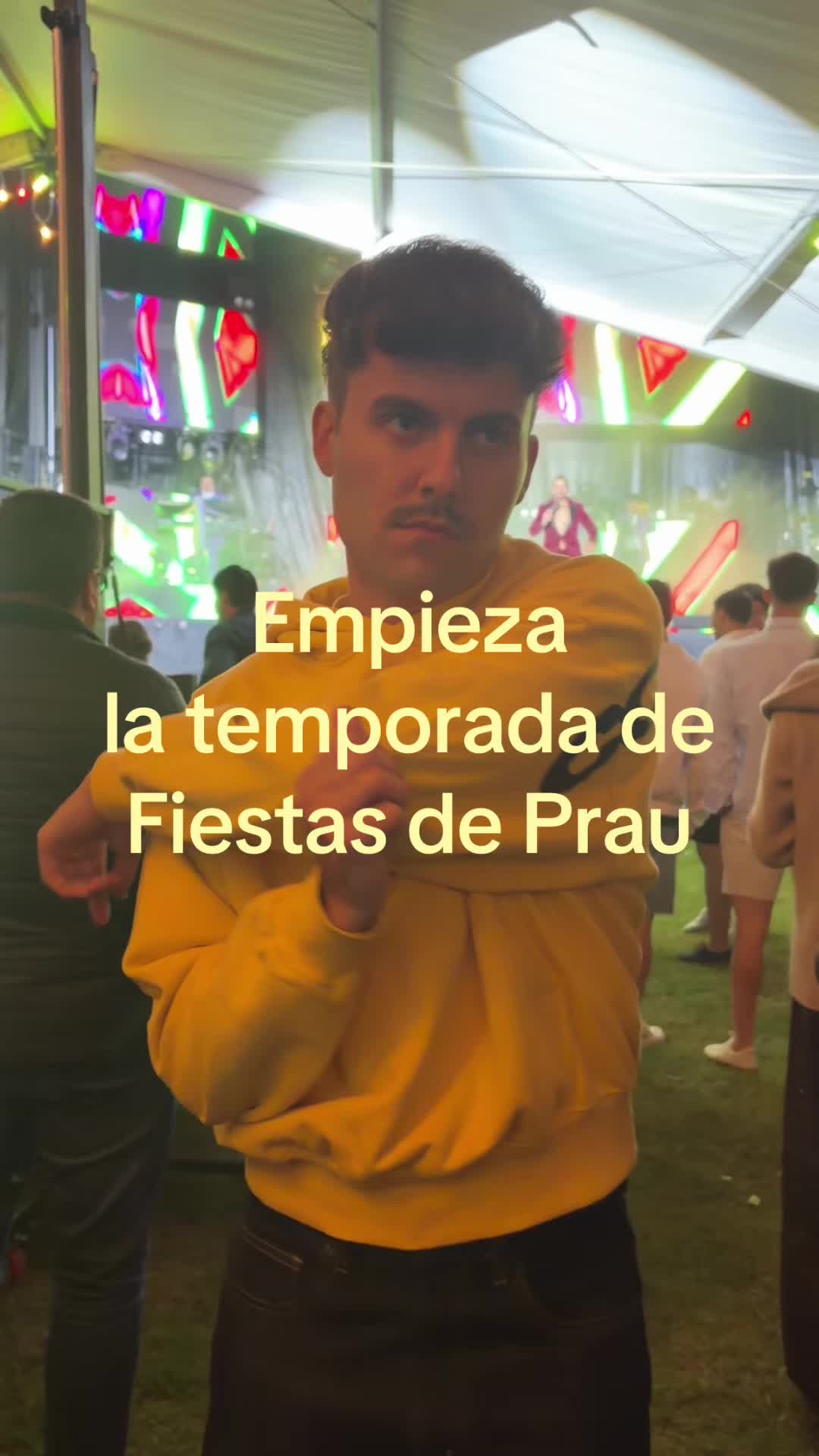 @Alvarocdlv