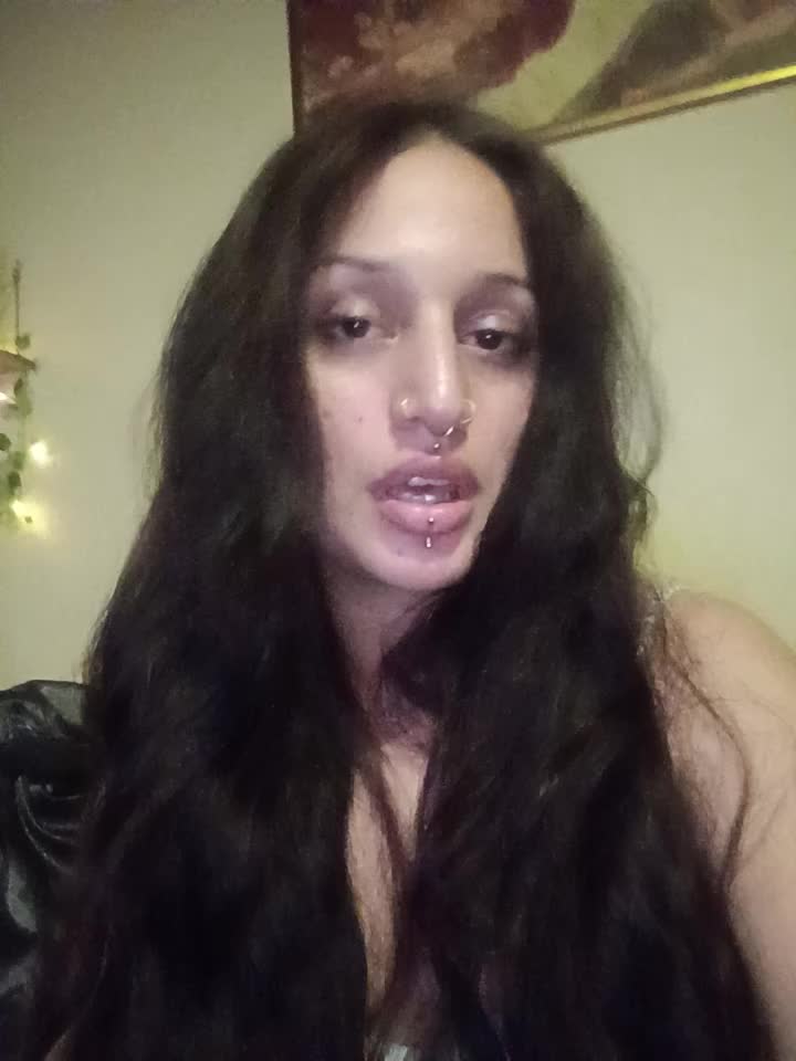 @eva
