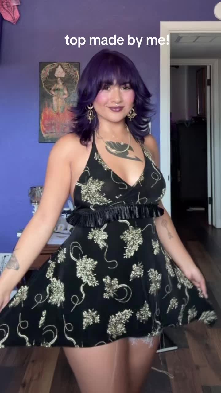@Hope27