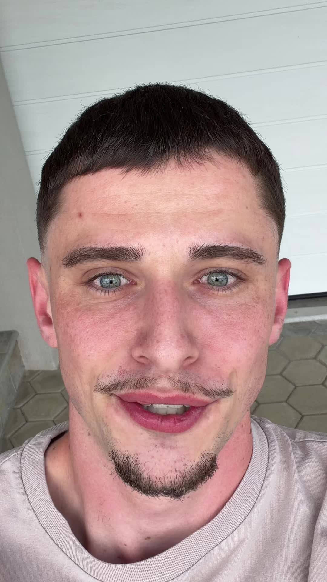 @Andre Hierzer
