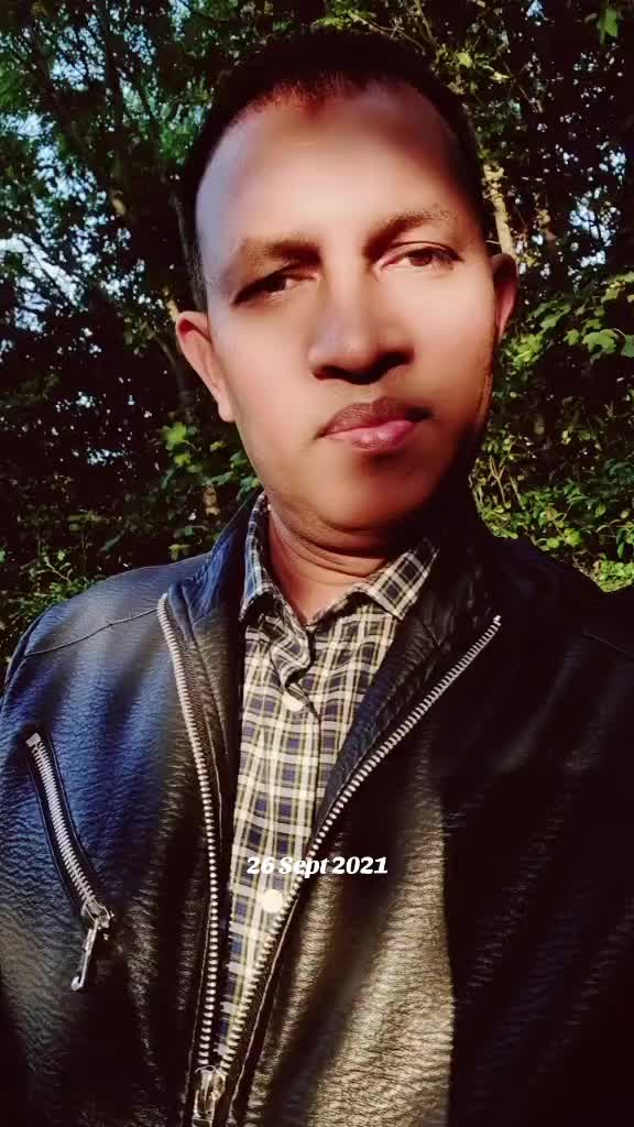@masud2004