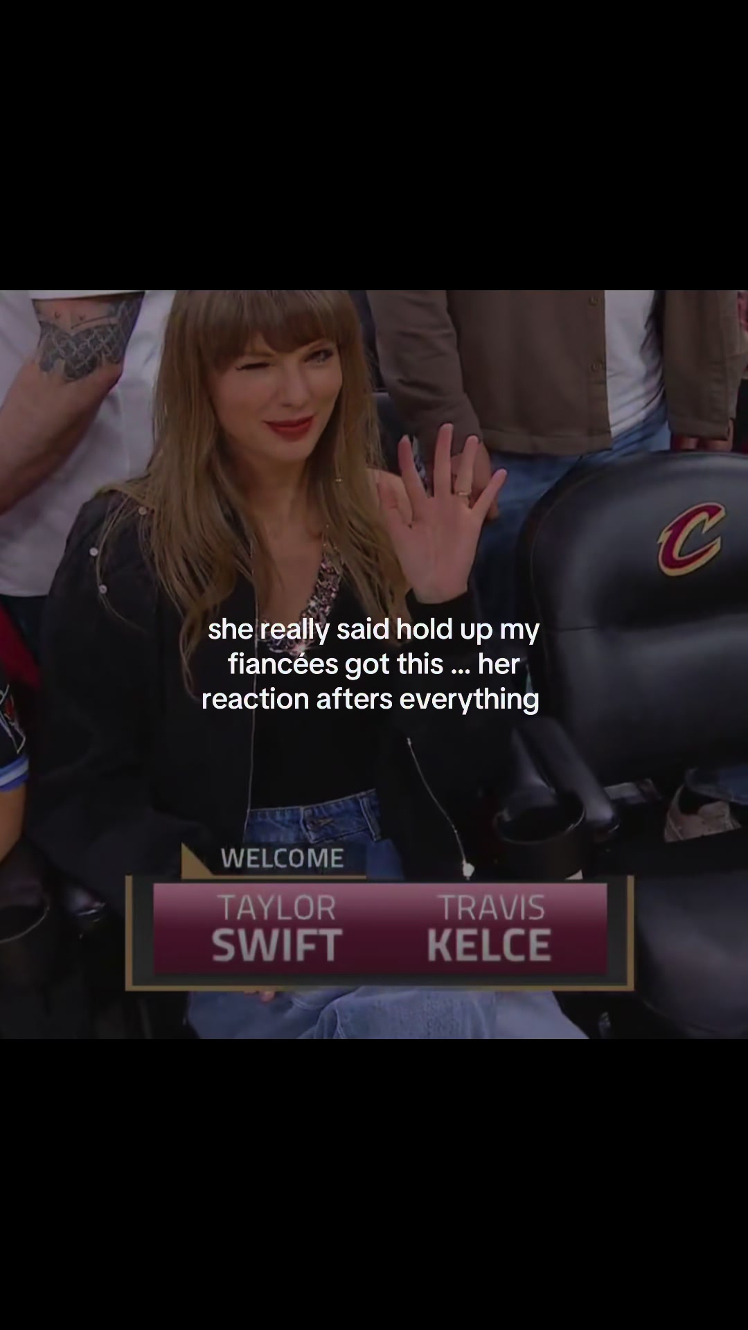 @SwiftieVids&Updates♡ (fanpage)