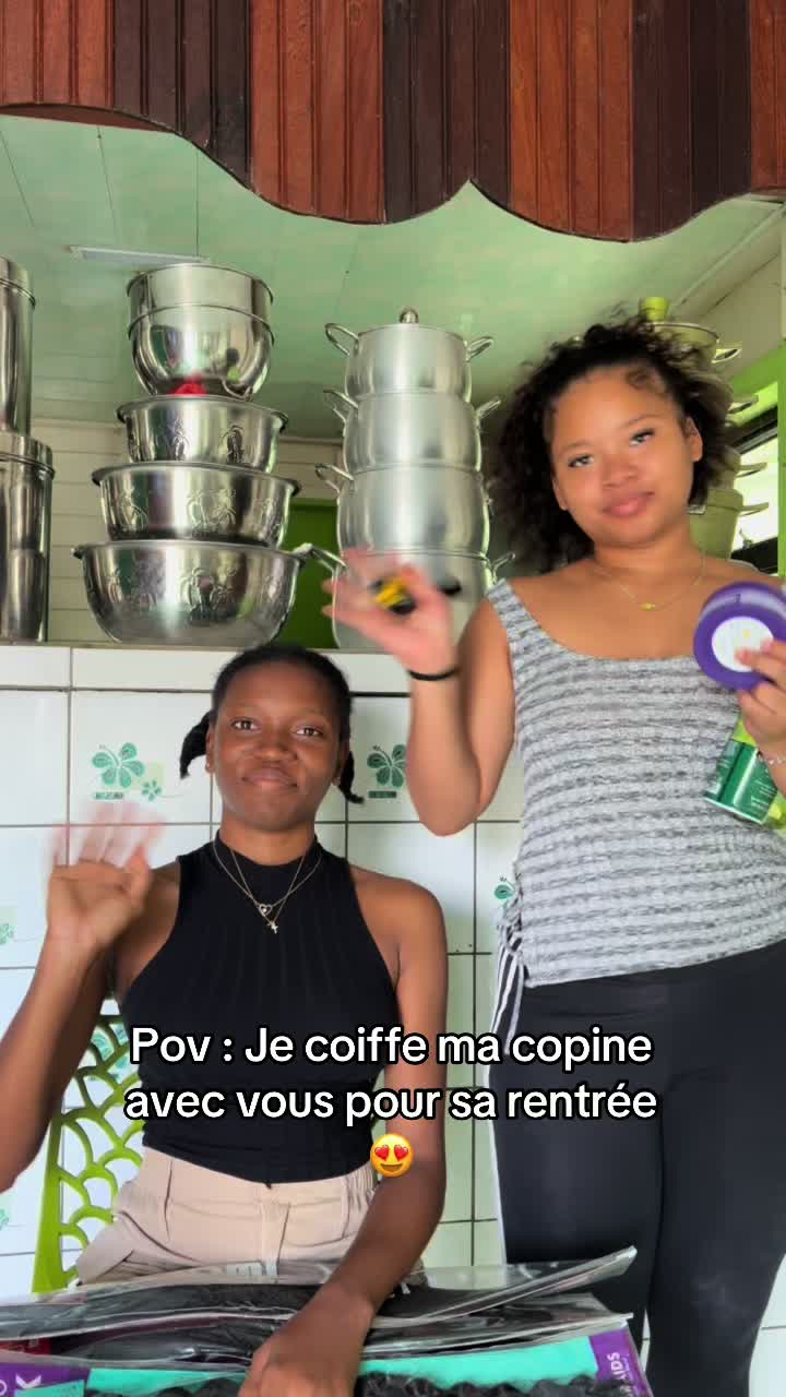 @LL🇬🇫