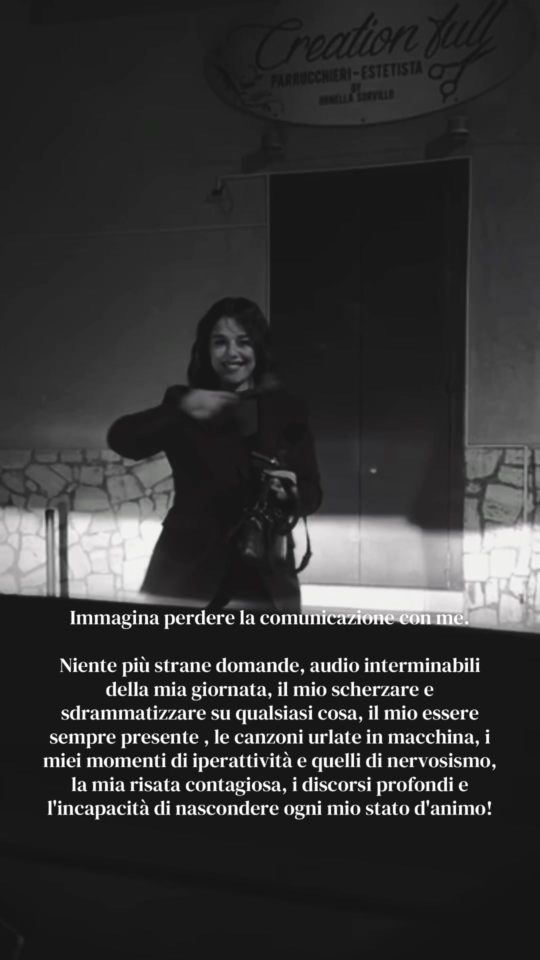 @Valeria Fiore