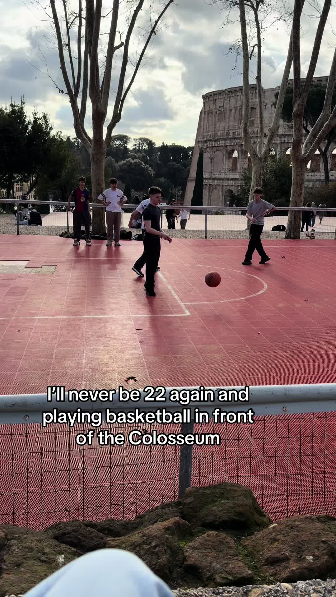 @Aimn