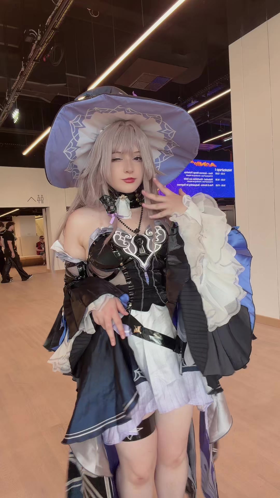@miquyo