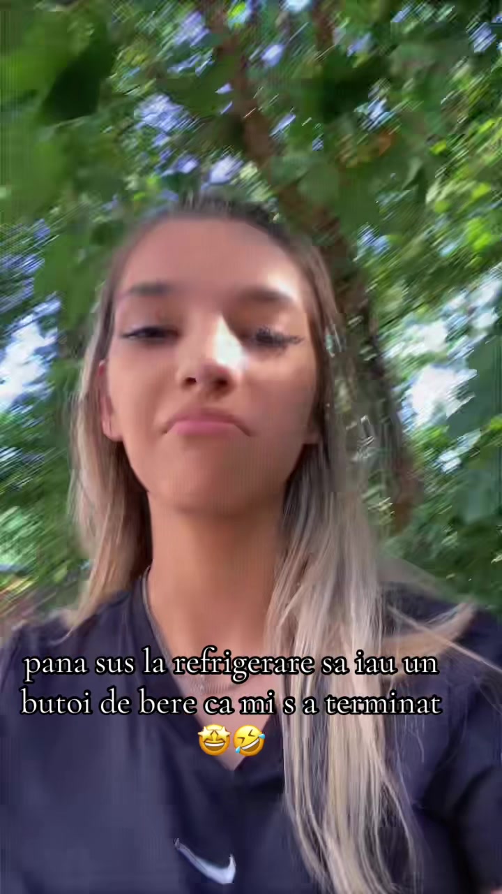 @ayda<3