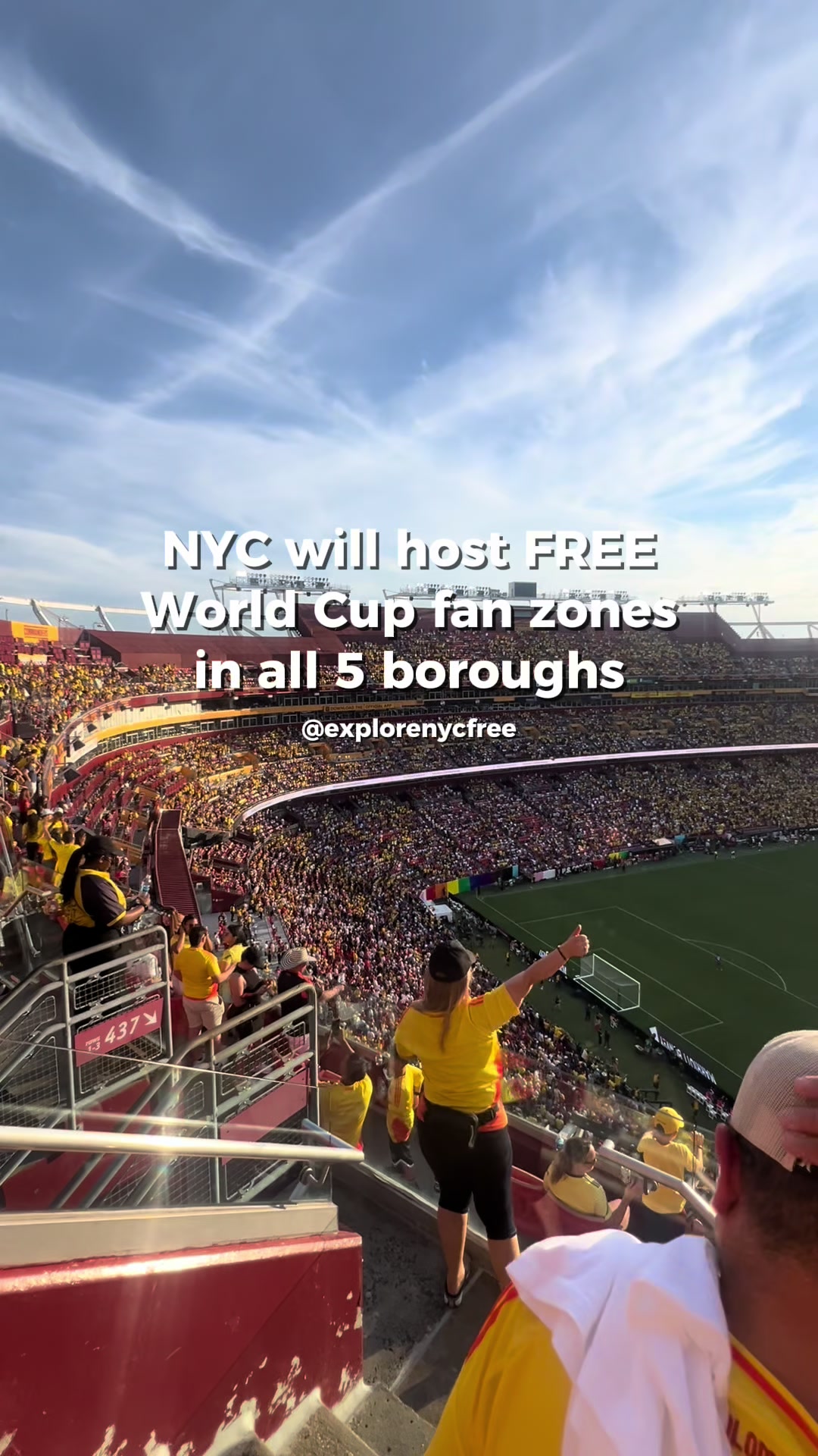 @explorenycfree