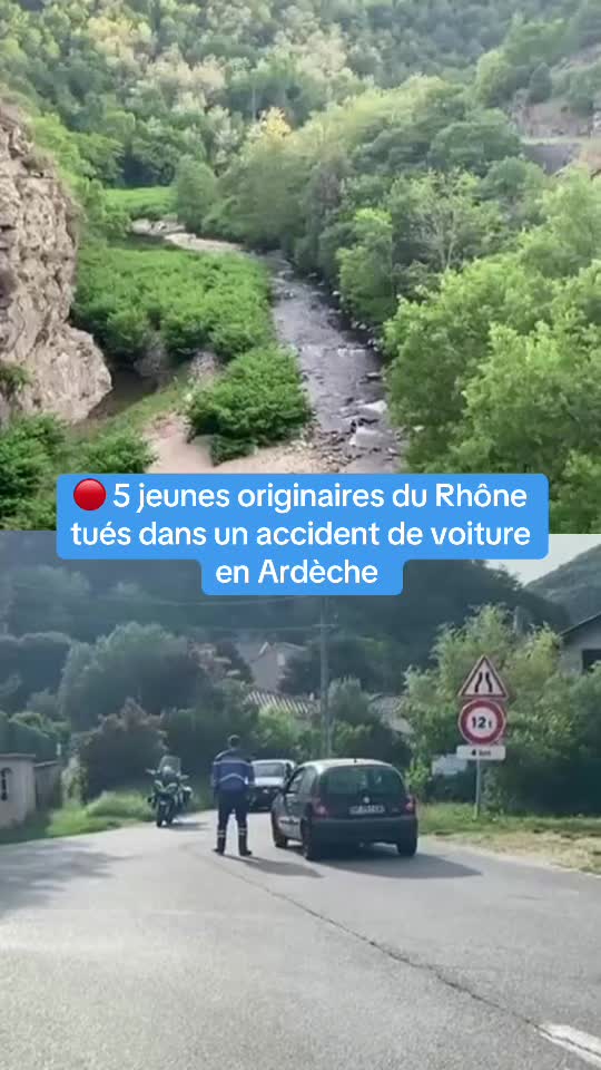 @actu Lyon