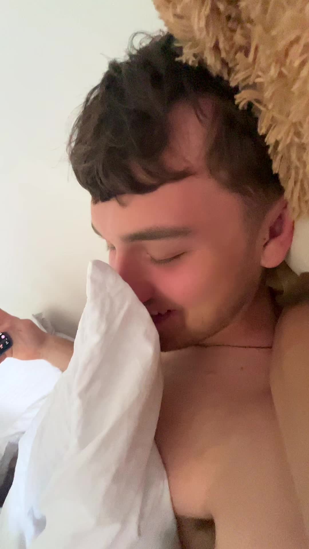 @vickstar