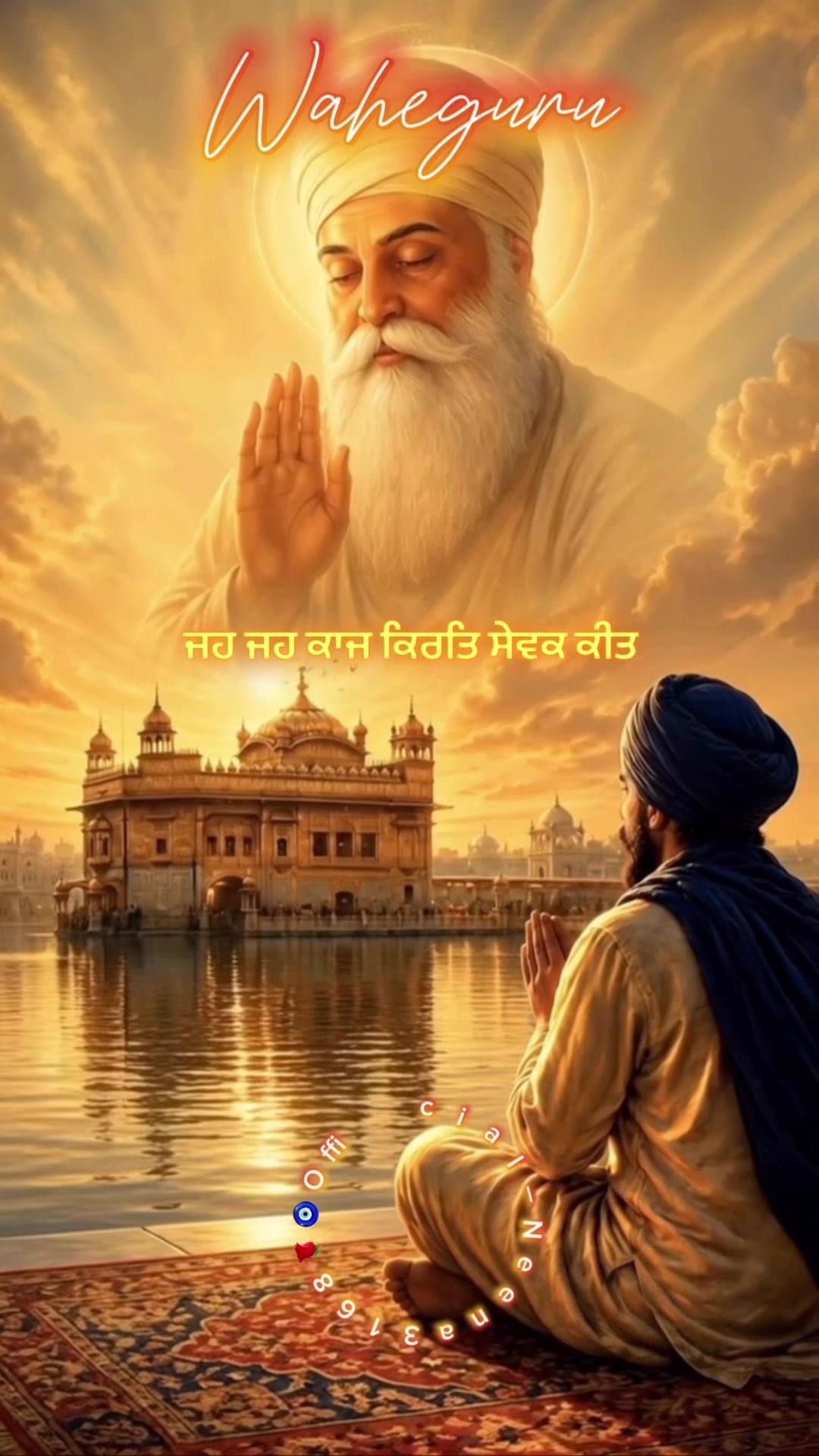 @🧿🎭Neena&ensp;Malhi&ensp;Bedi🎭🧿