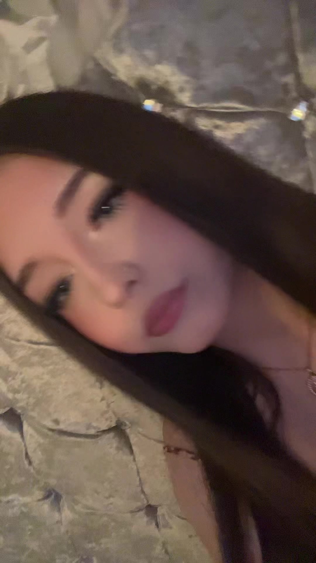 @๐ๆ