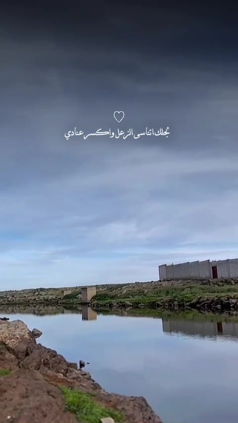 @هادئه🦋🍓