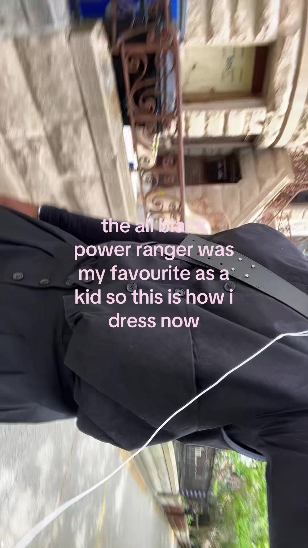 @kiki