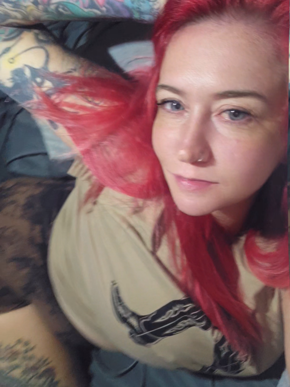 @Carm_♡