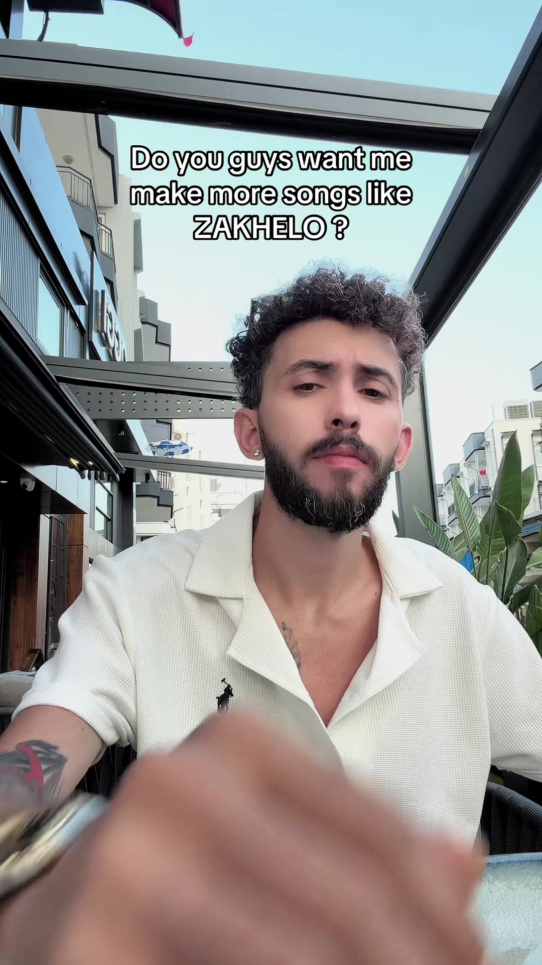 @Rushex