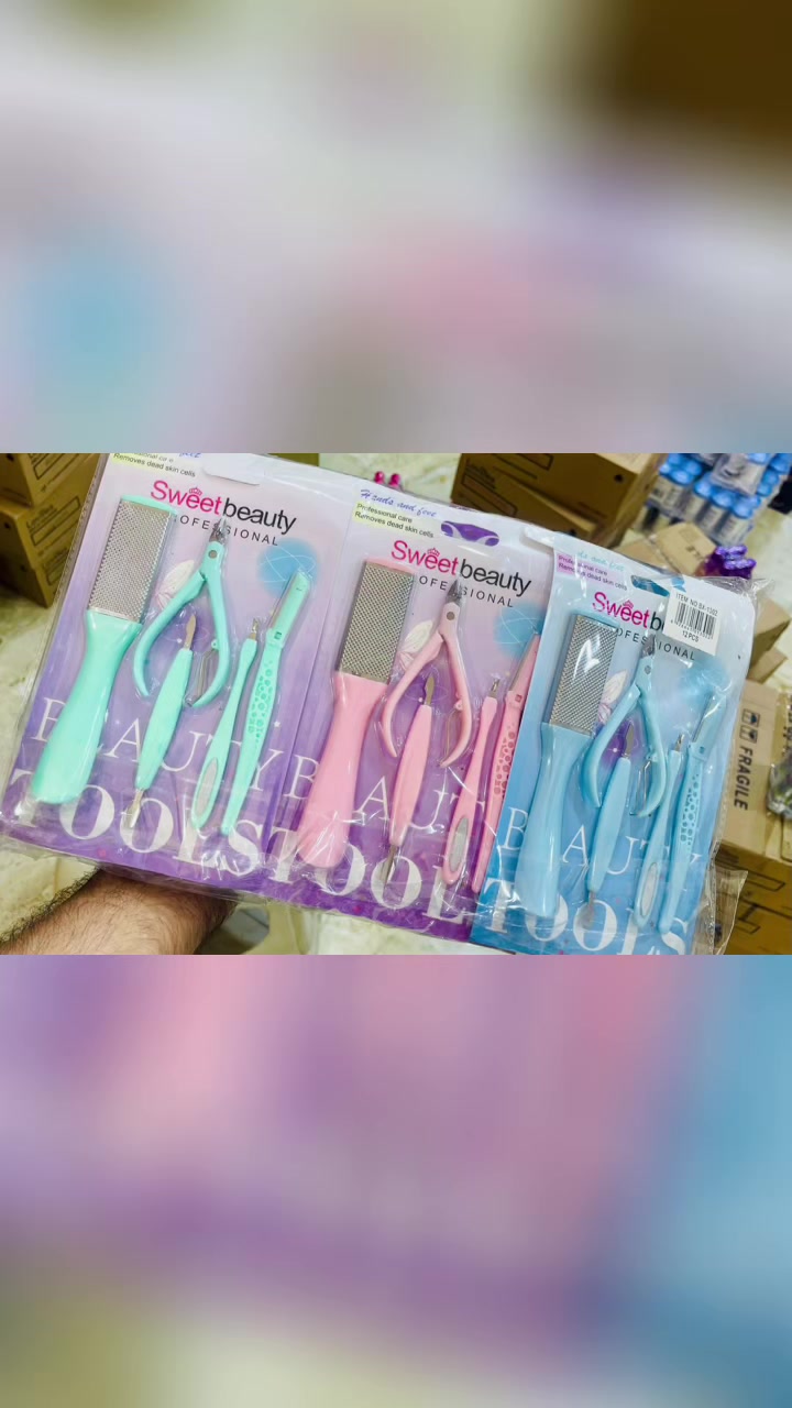 @شركة العلا للعطور و التجميل❤️✨