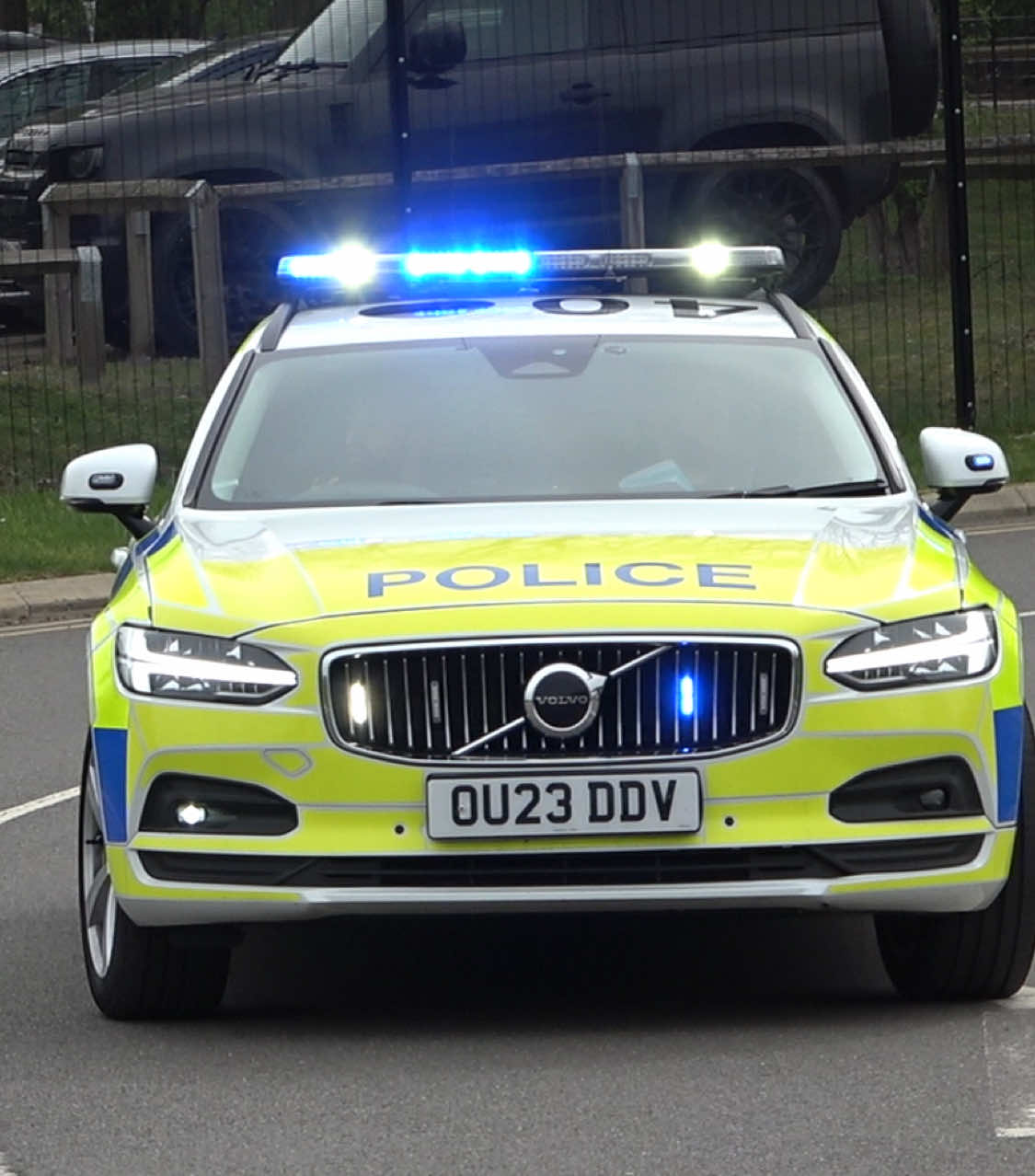 @BlueLightCambs