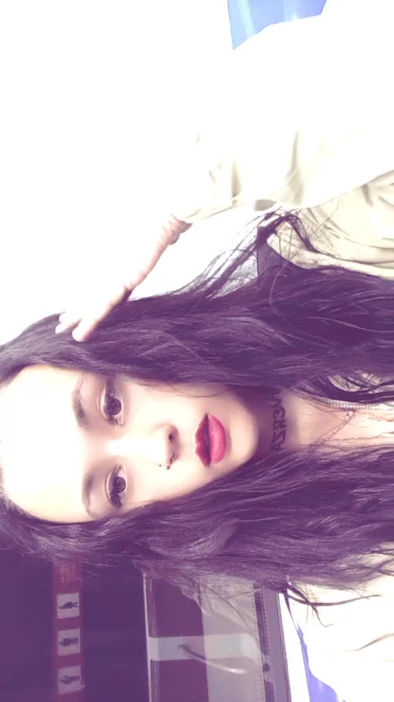 @laa_neenaloka