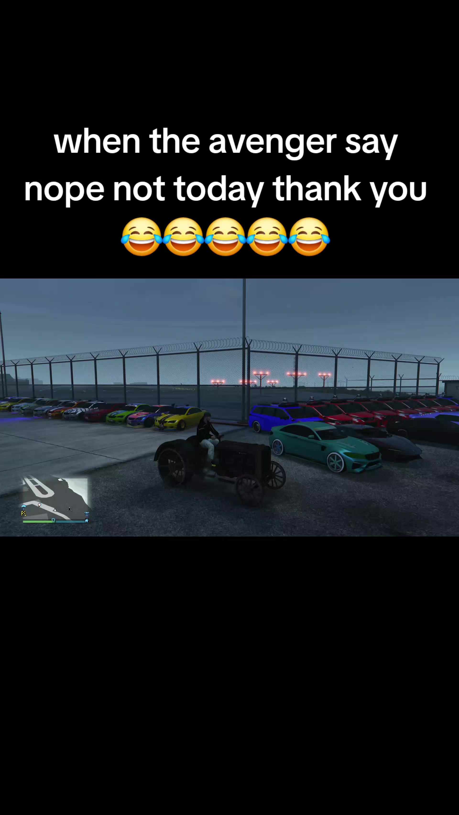@Deano 420