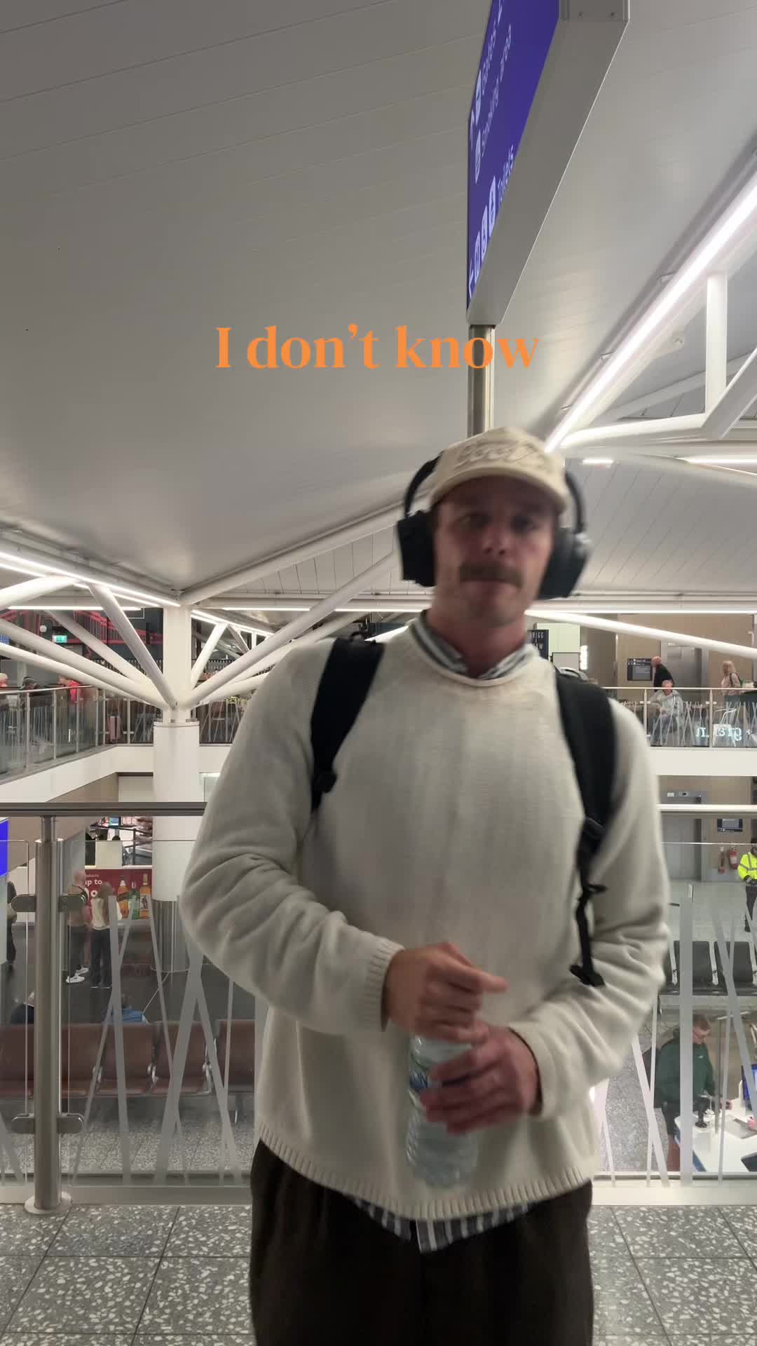 @Liam