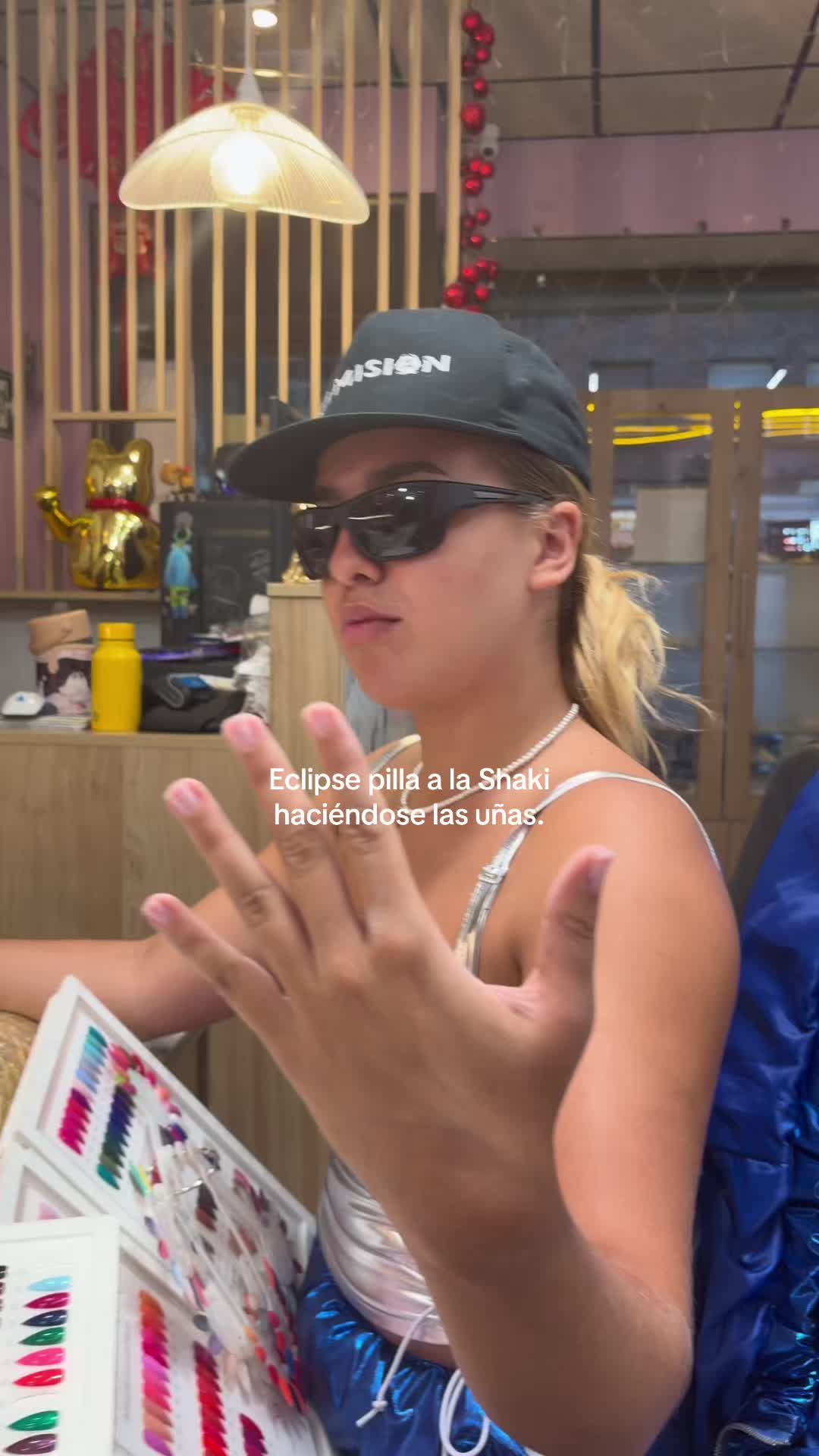 @shakii