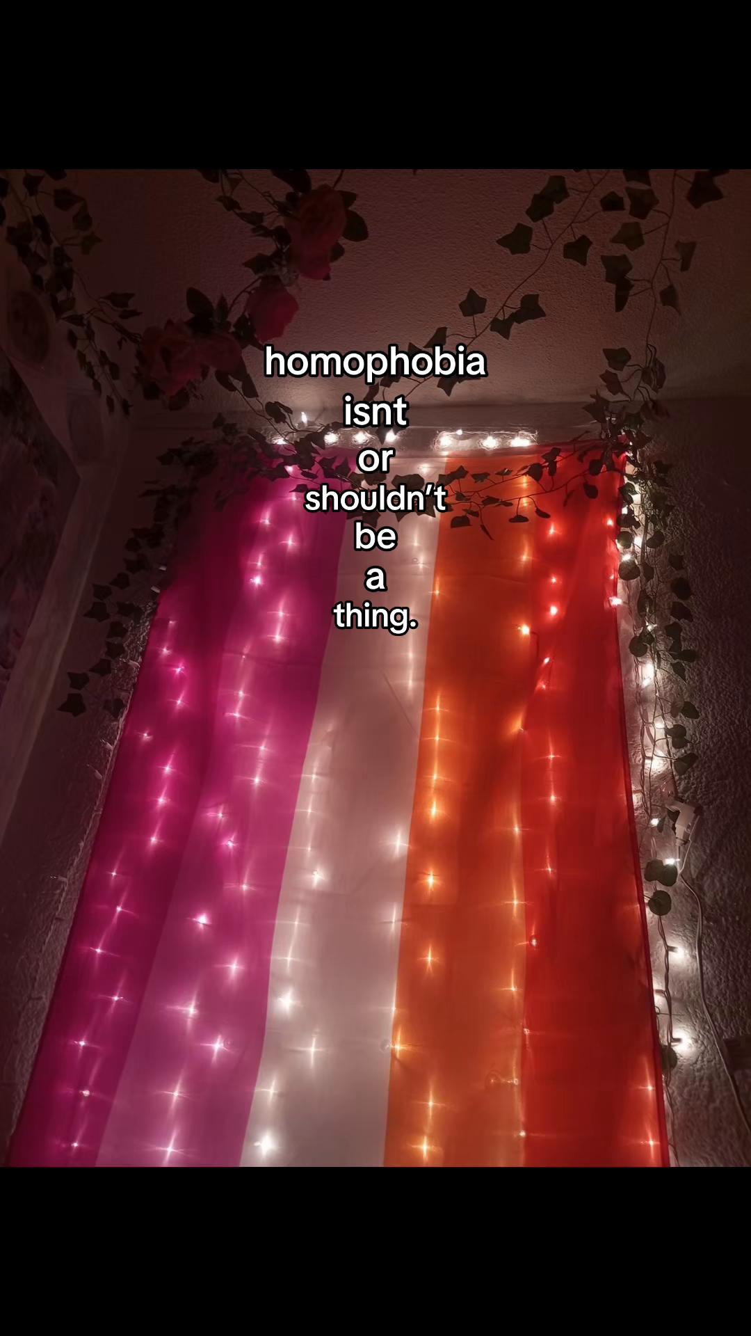 @giorgi