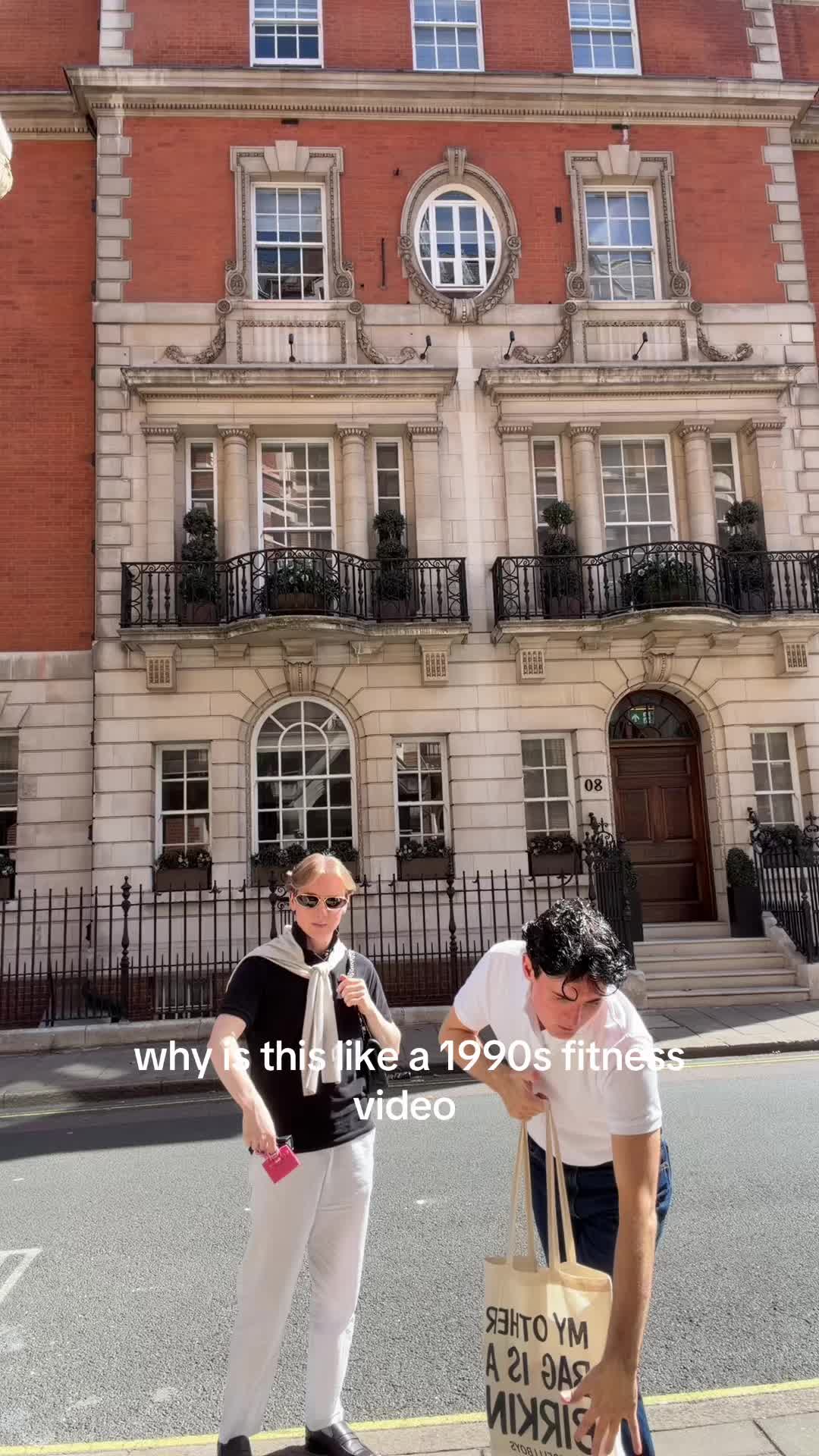 @ANGELLLBOYS