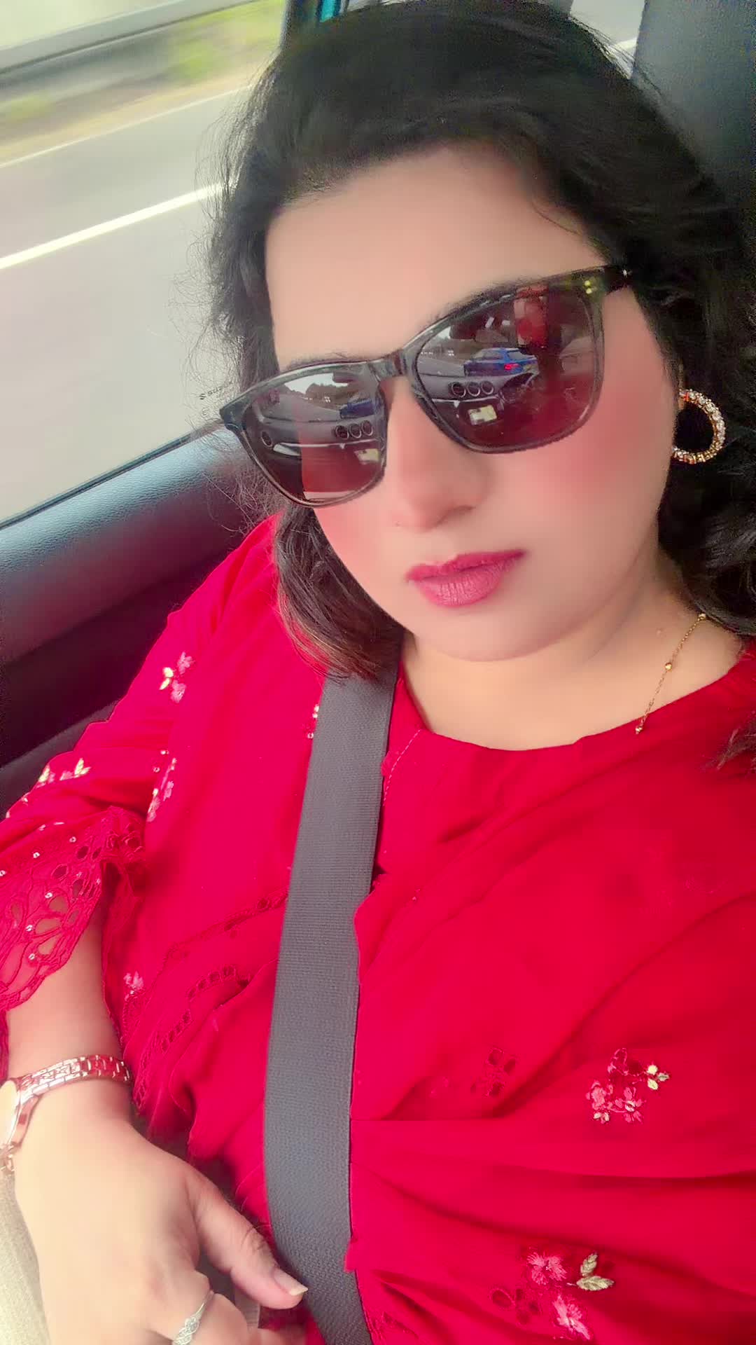 @Mehwish Fatima