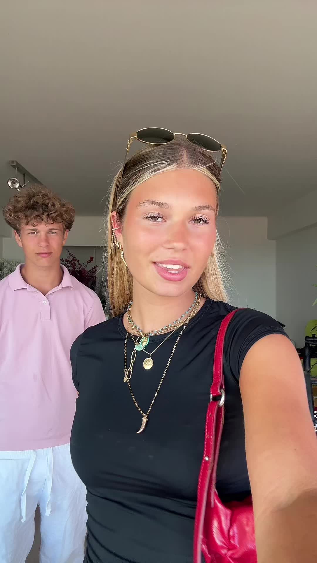 @Célia