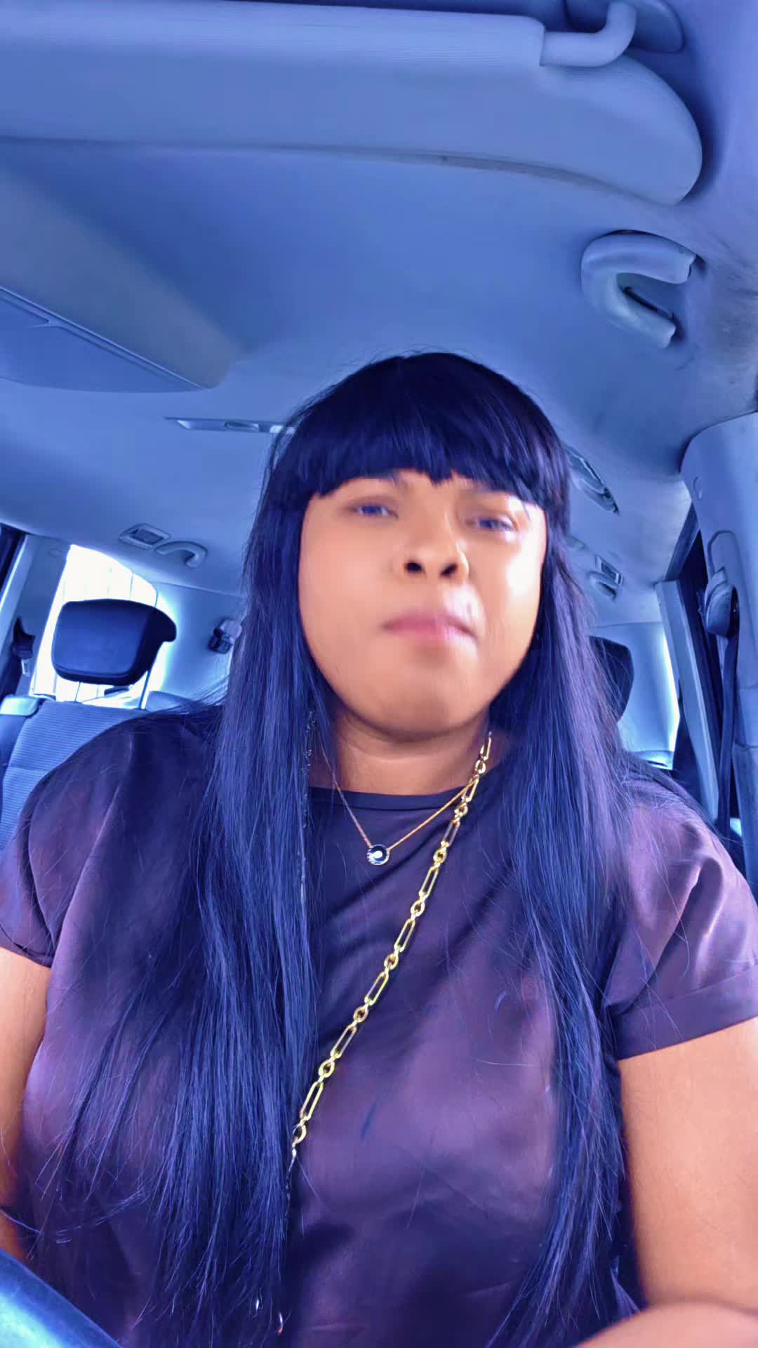 @NADIA_MOKO_BOYE