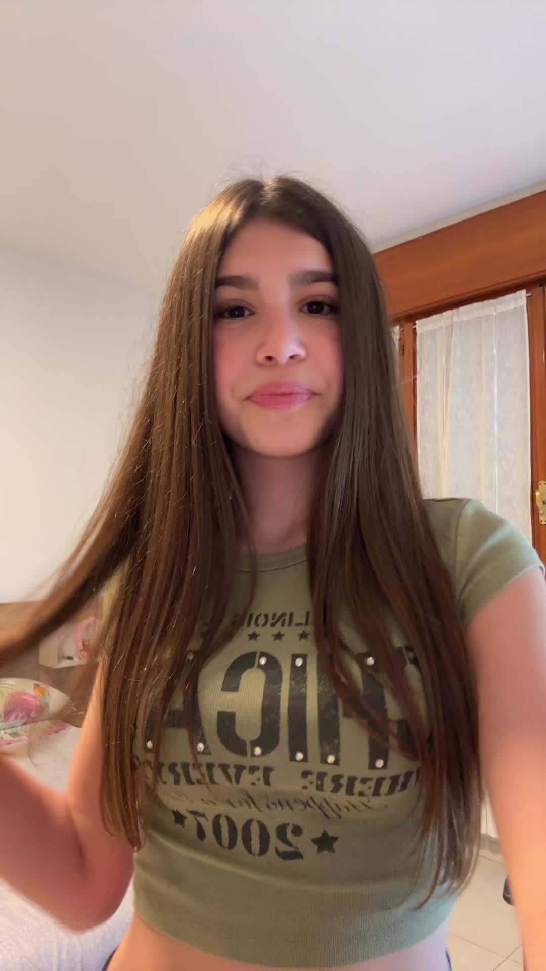 @mietti
