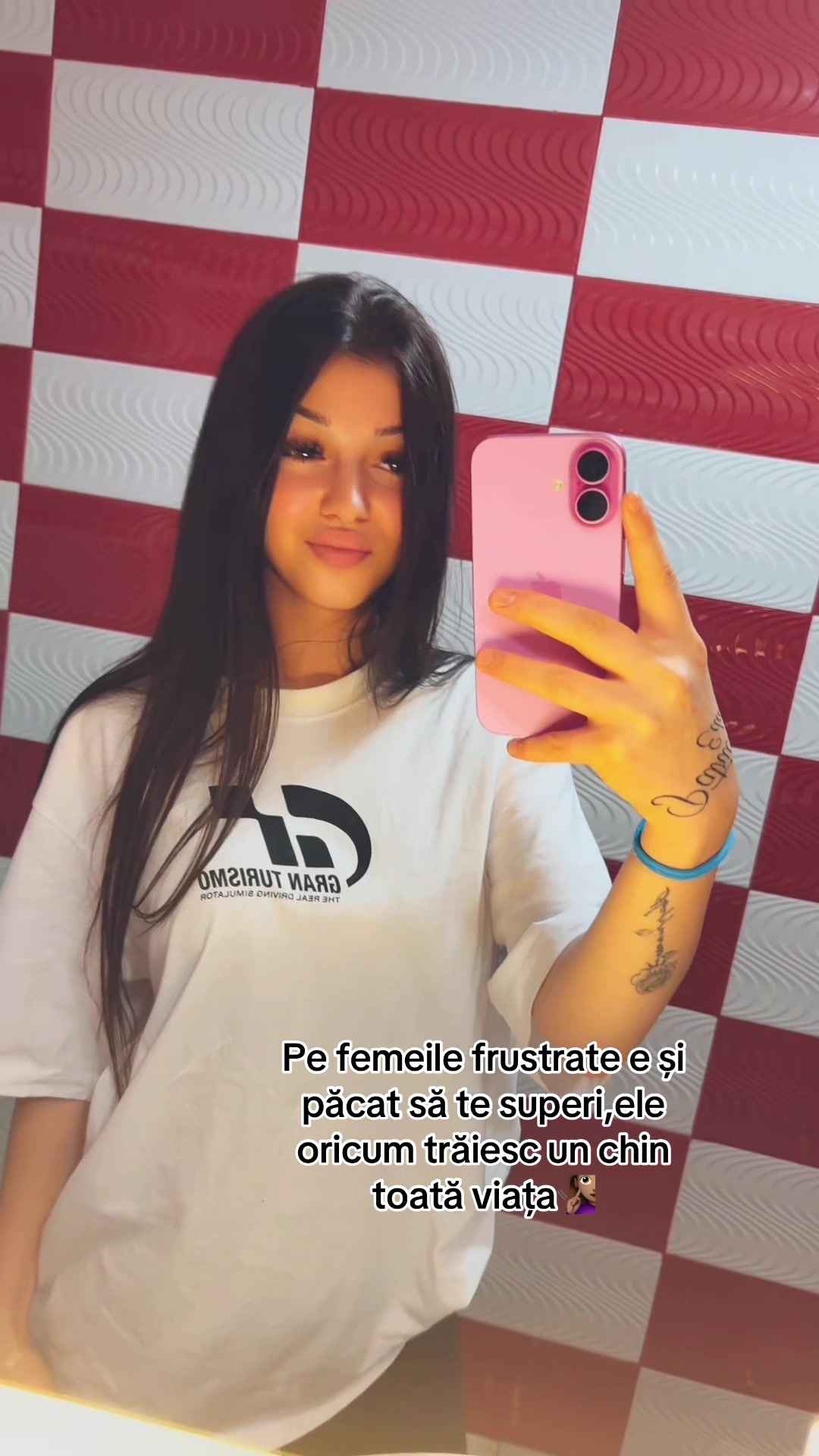 @Gabriela❤️