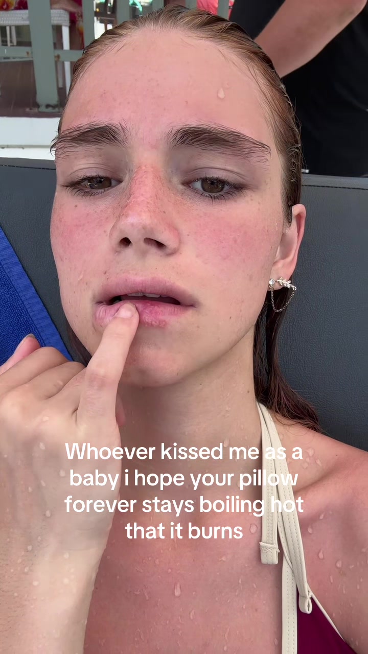 @Ramona Waldhart