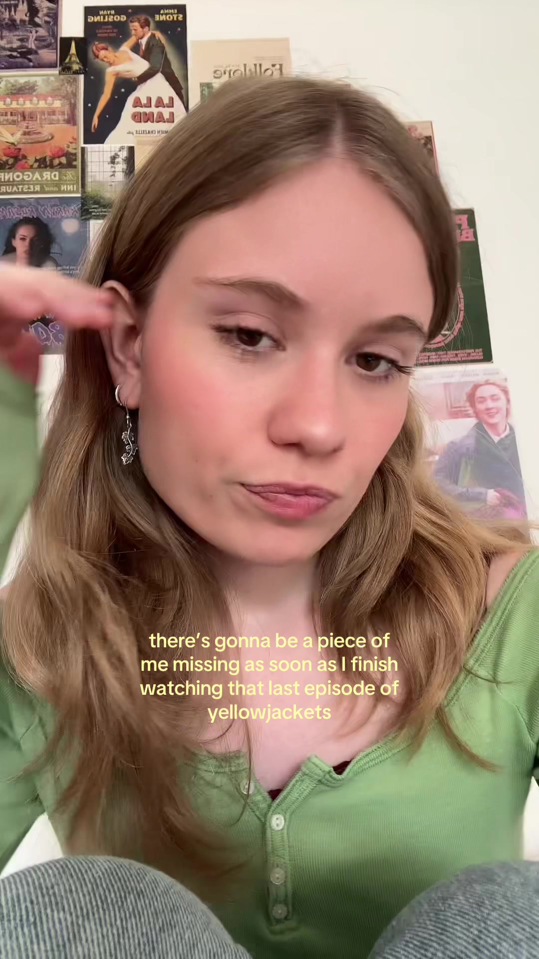 @leah ೃ࿔*𖦹