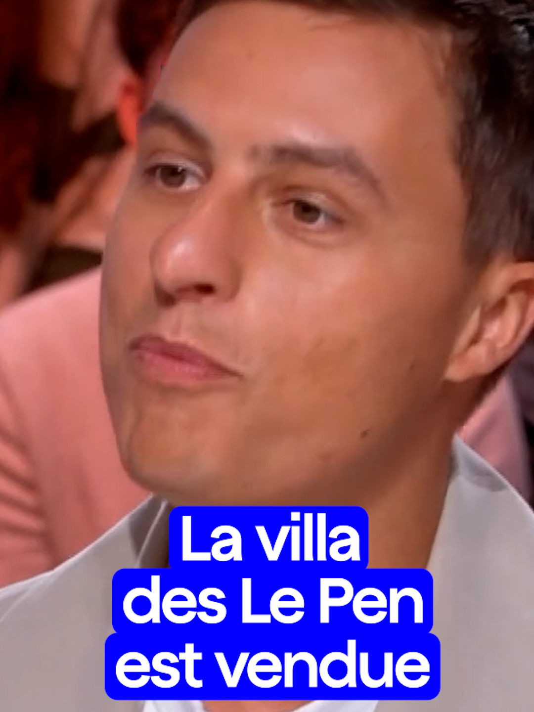 @Quotidien